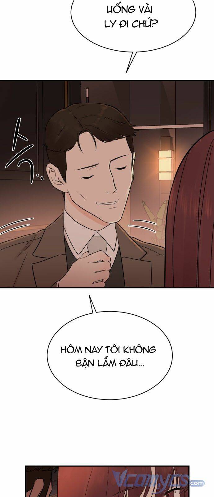 Cách Thuần Hóa Gã Chồng Nguy Hiểm Chapter 15 - Trang 2