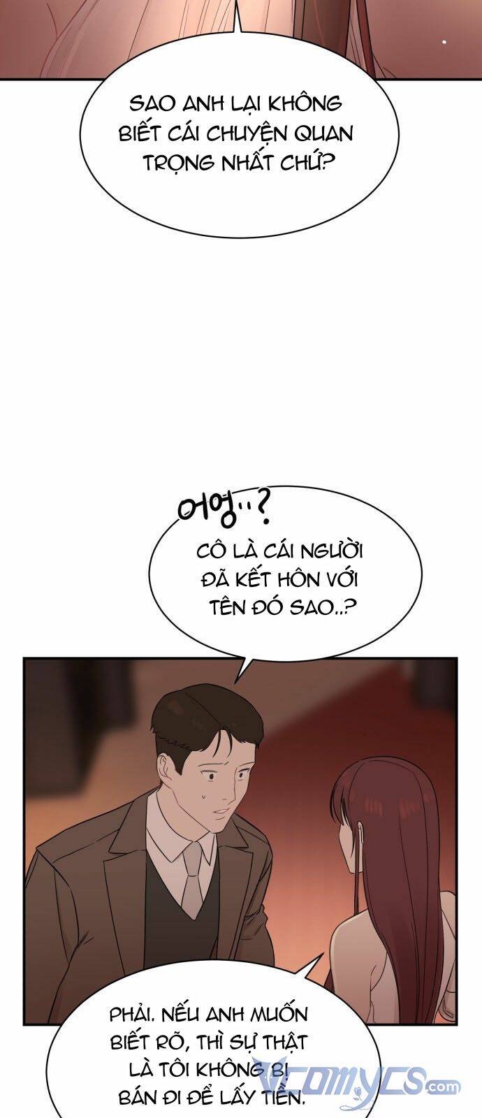 Cách Thuần Hóa Gã Chồng Nguy Hiểm Chapter 15 - Trang 2