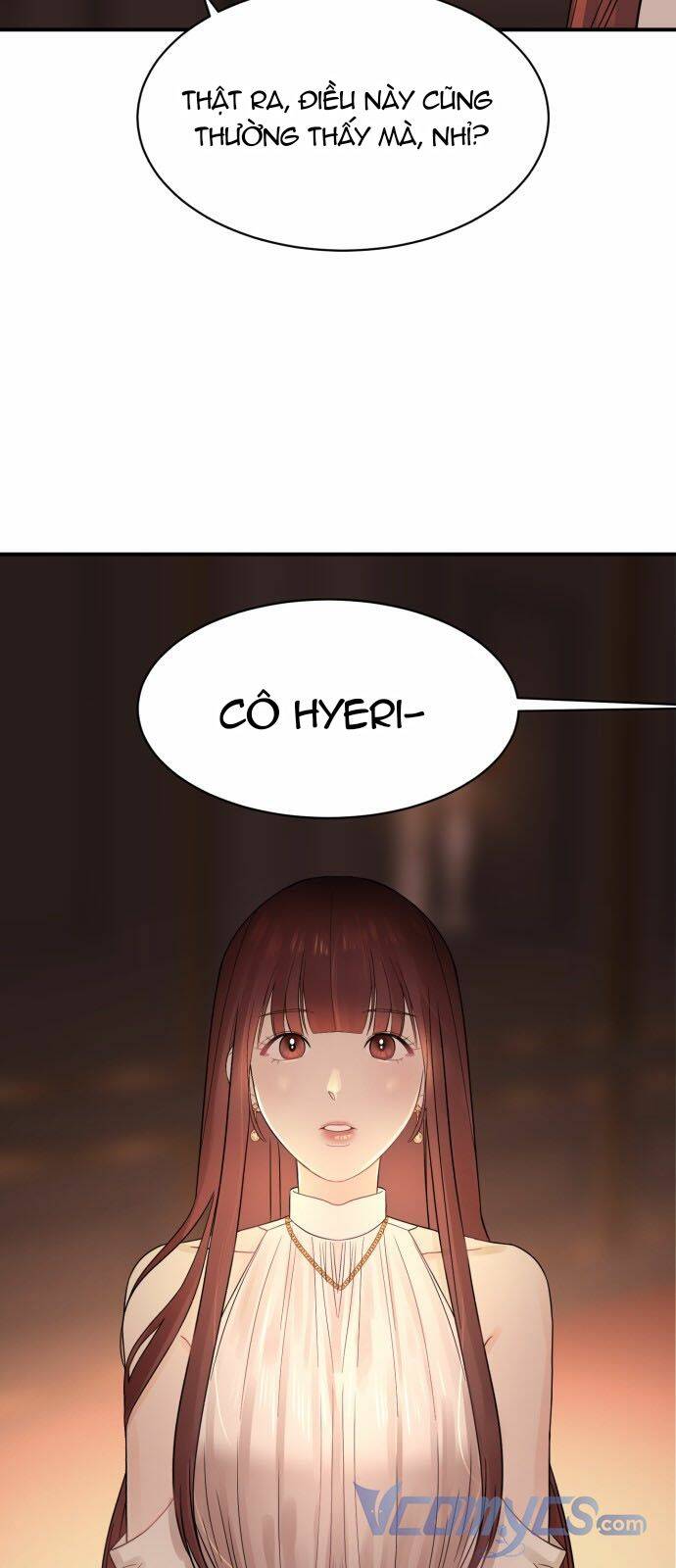 Cách Thuần Hóa Gã Chồng Nguy Hiểm Chapter 15 - Trang 2