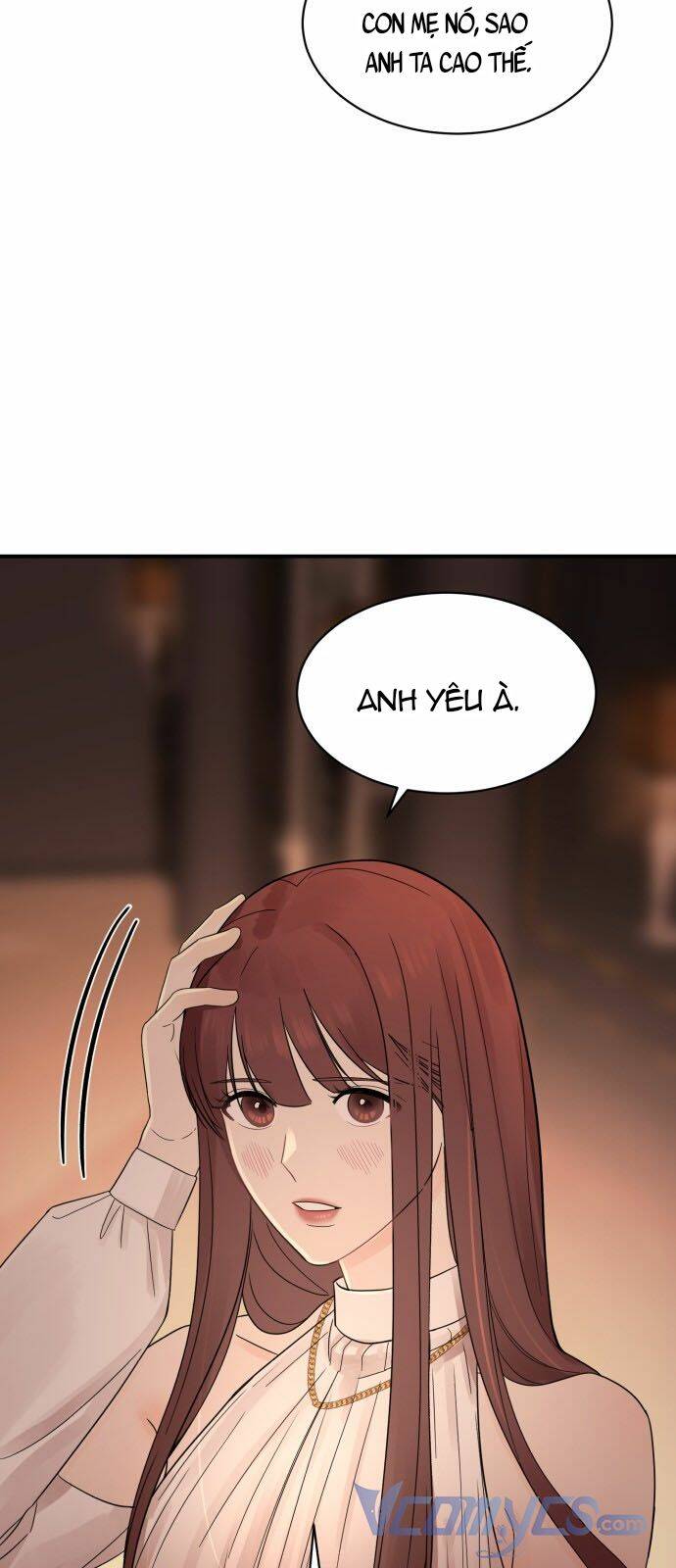 Cách Thuần Hóa Gã Chồng Nguy Hiểm Chapter 15 - Trang 2