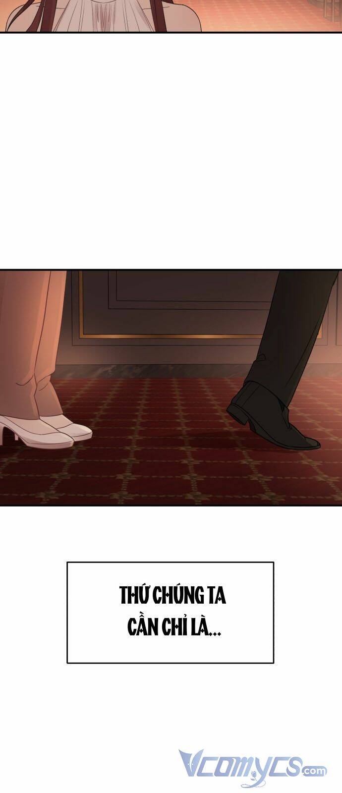 Cách Thuần Hóa Gã Chồng Nguy Hiểm Chapter 15 - Trang 2