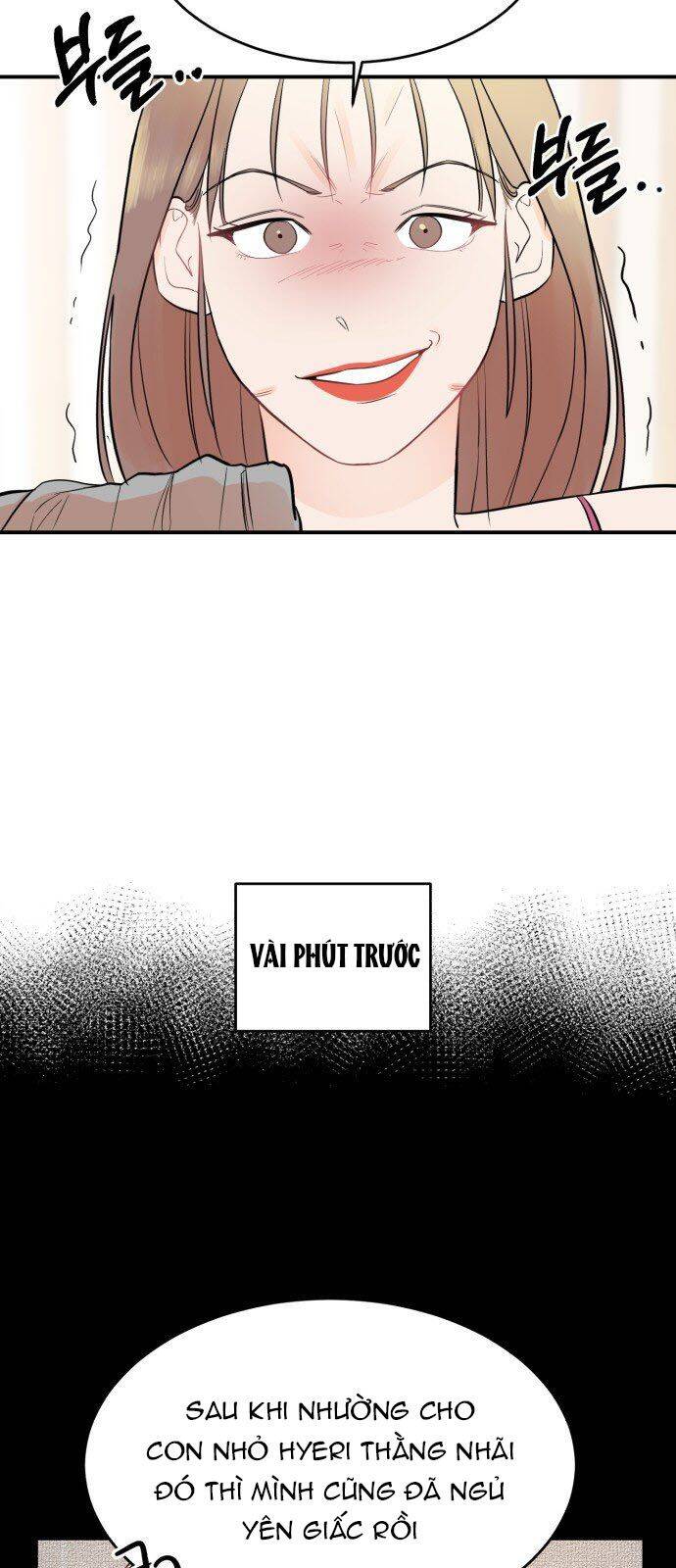Cách Thuần Hóa Gã Chồng Nguy Hiểm Chapter 2 - Trang 2