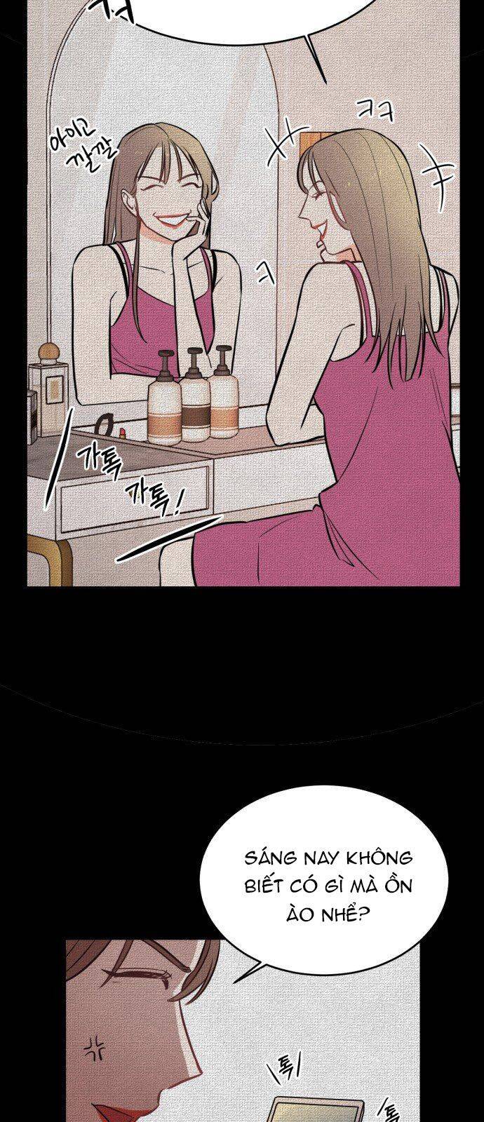 Cách Thuần Hóa Gã Chồng Nguy Hiểm Chapter 2 - Trang 2