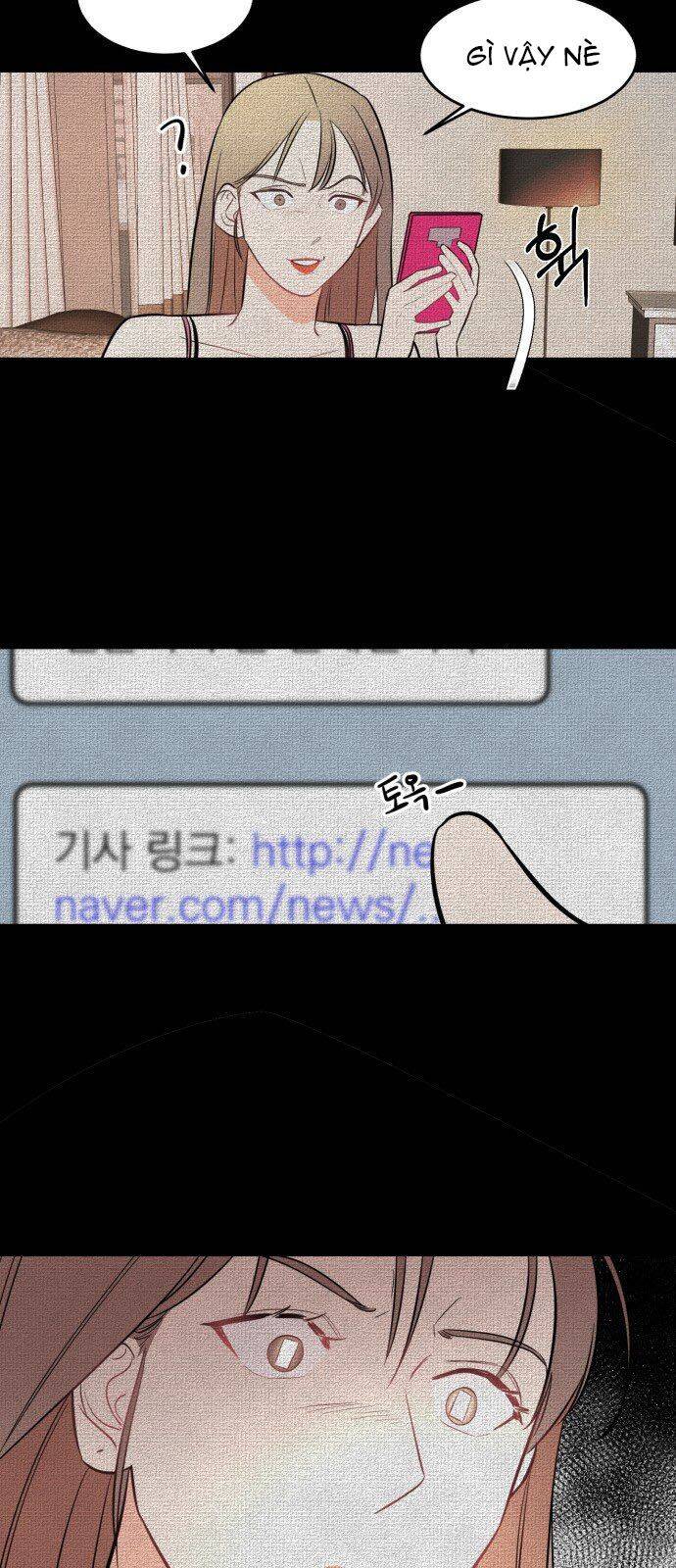 Cách Thuần Hóa Gã Chồng Nguy Hiểm Chapter 2 - Trang 2