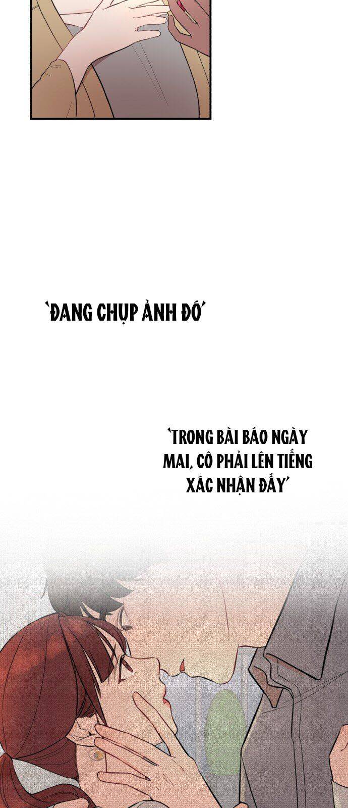 Cách Thuần Hóa Gã Chồng Nguy Hiểm Chapter 2 - Trang 2