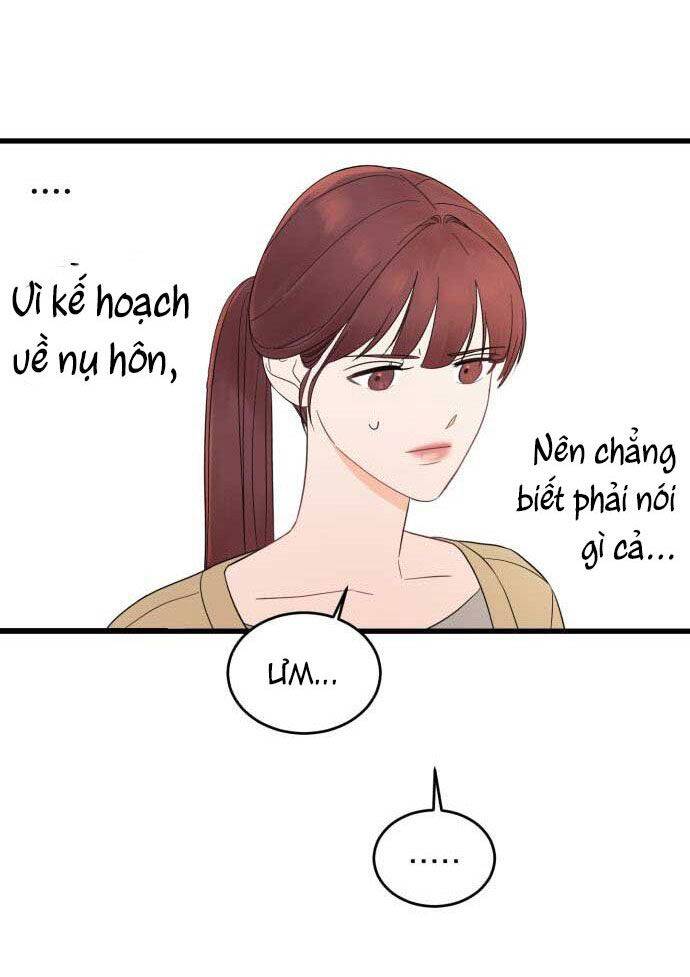 Cách Thuần Hóa Gã Chồng Nguy Hiểm Chapter 2 - Trang 2