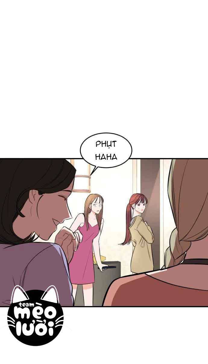 Cách Thuần Hóa Gã Chồng Nguy Hiểm Chapter 2 - Trang 2