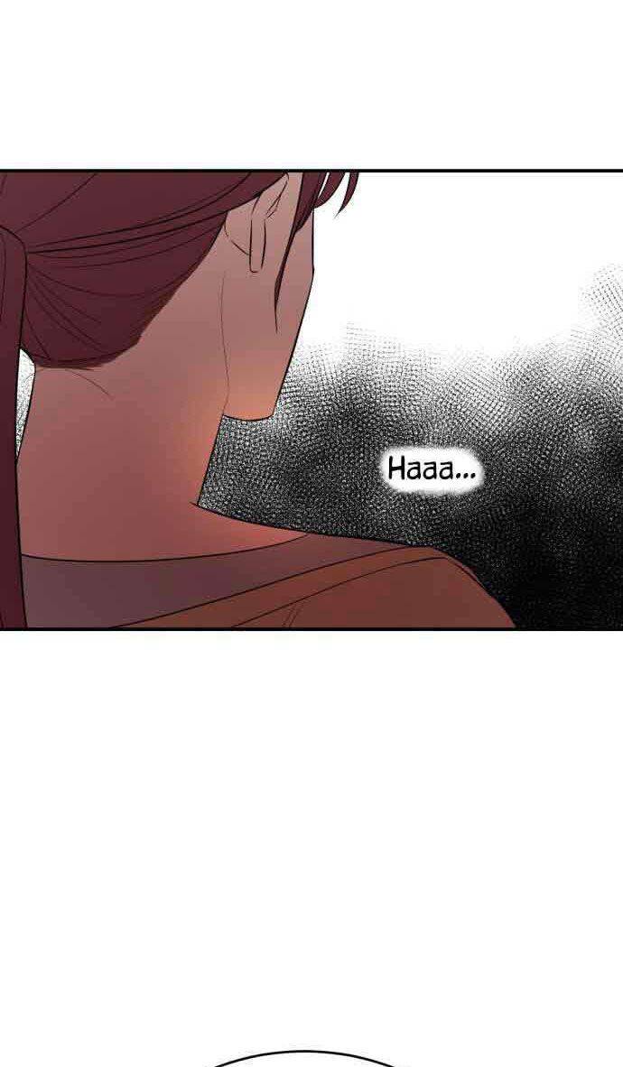 Cách Thuần Hóa Gã Chồng Nguy Hiểm Chapter 2 - Trang 2