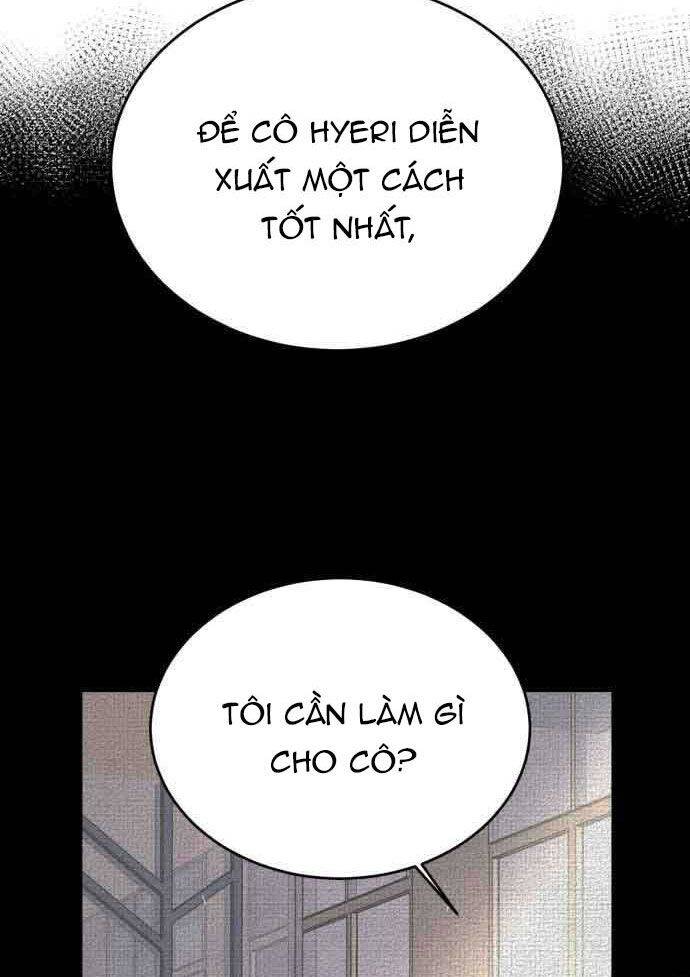 Cách Thuần Hóa Gã Chồng Nguy Hiểm Chapter 2 - Trang 2