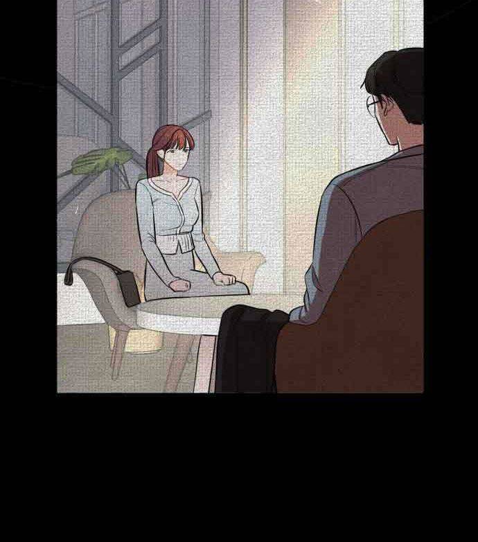 Cách Thuần Hóa Gã Chồng Nguy Hiểm Chapter 2 - Trang 2