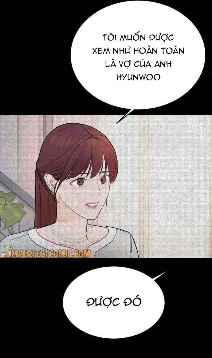 Cách Thuần Hóa Gã Chồng Nguy Hiểm Chapter 2 - Trang 2