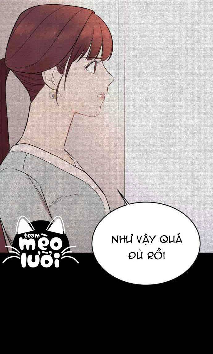 Cách Thuần Hóa Gã Chồng Nguy Hiểm Chapter 2 - Trang 2