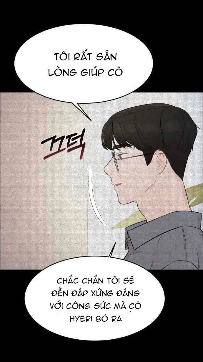 Cách Thuần Hóa Gã Chồng Nguy Hiểm Chapter 2 - Trang 2