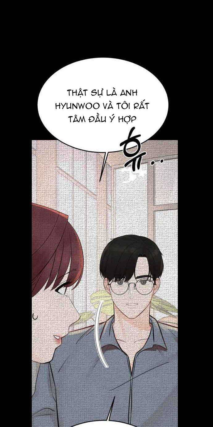 Cách Thuần Hóa Gã Chồng Nguy Hiểm Chapter 2 - Trang 2