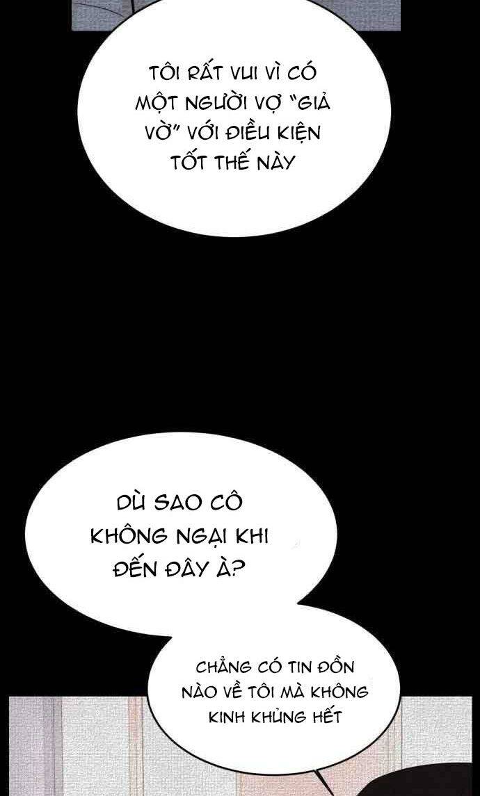 Cách Thuần Hóa Gã Chồng Nguy Hiểm Chapter 2 - Trang 2