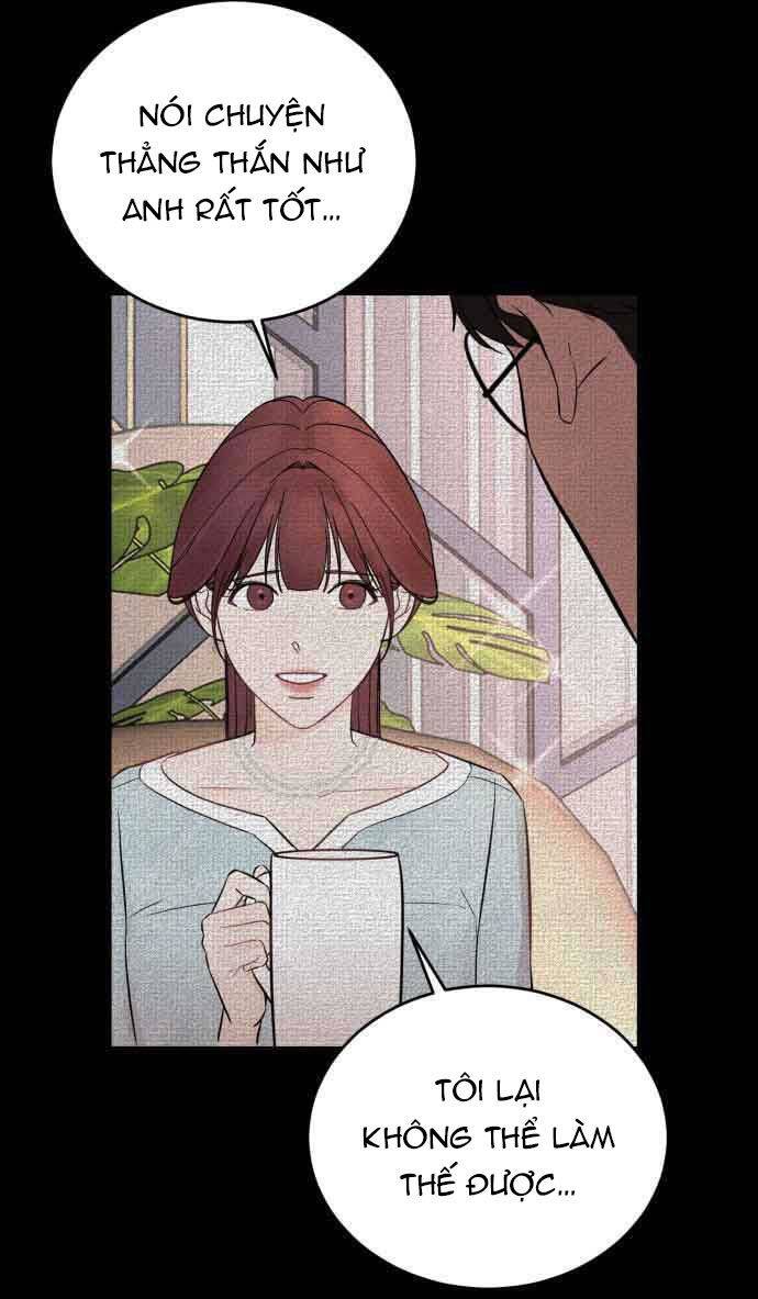 Cách Thuần Hóa Gã Chồng Nguy Hiểm Chapter 2 - Trang 2