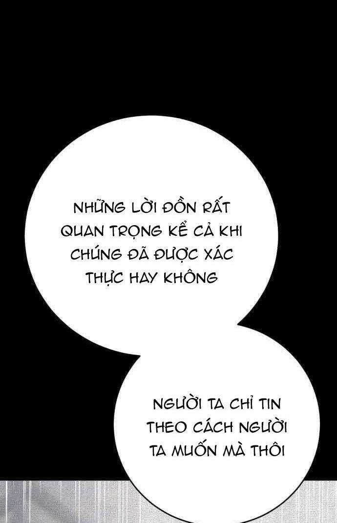 Cách Thuần Hóa Gã Chồng Nguy Hiểm Chapter 2 - Trang 2