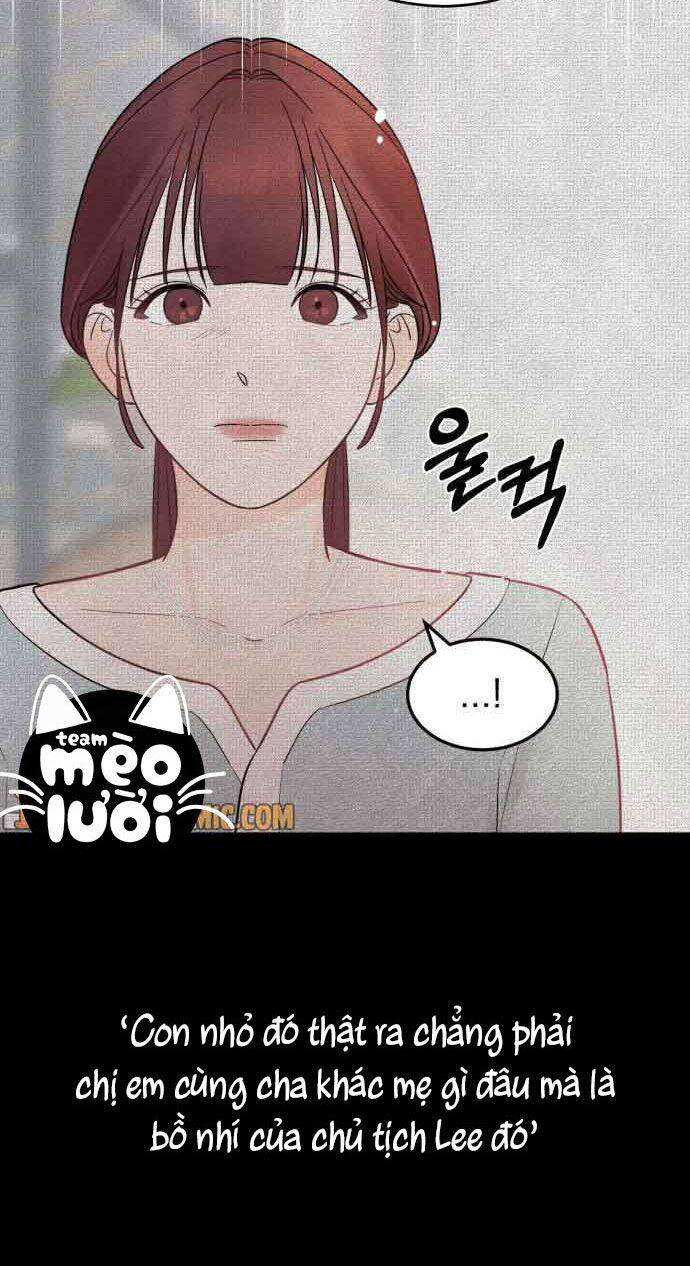 Cách Thuần Hóa Gã Chồng Nguy Hiểm Chapter 2 - Trang 2