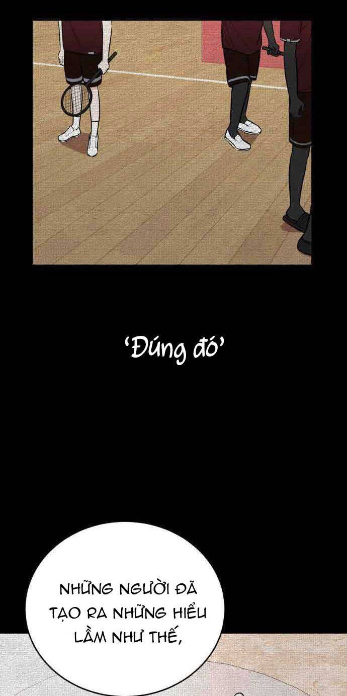 Cách Thuần Hóa Gã Chồng Nguy Hiểm Chapter 2 - Trang 2