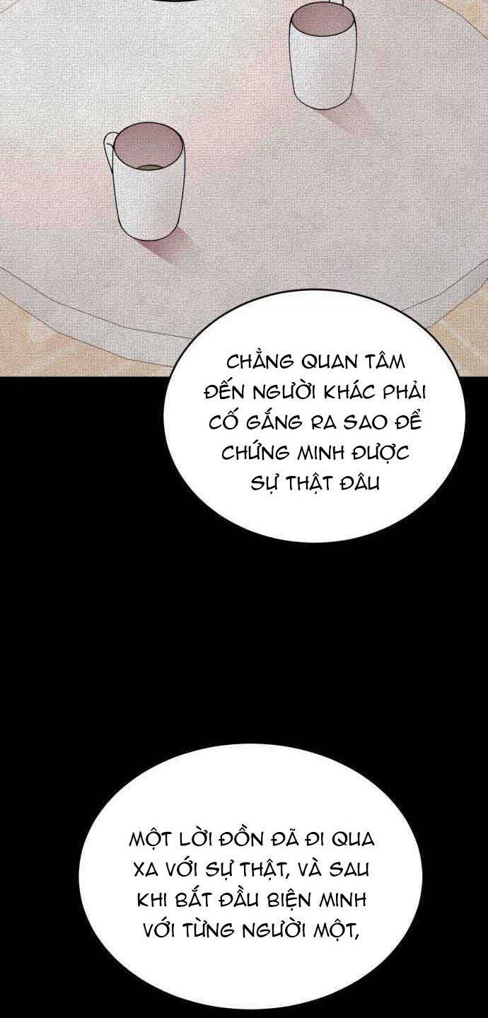 Cách Thuần Hóa Gã Chồng Nguy Hiểm Chapter 2 - Trang 2
