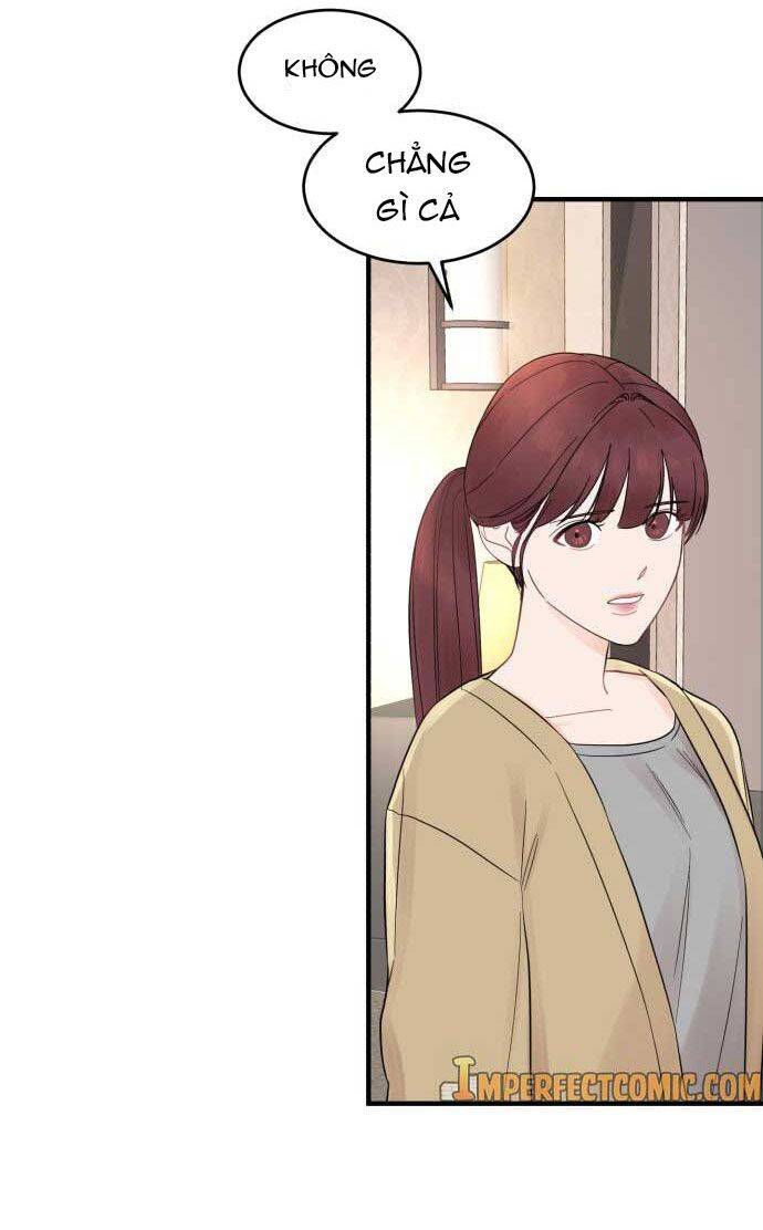 Cách Thuần Hóa Gã Chồng Nguy Hiểm Chapter 2 - Trang 2