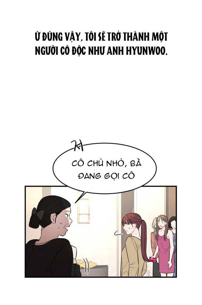 Cách Thuần Hóa Gã Chồng Nguy Hiểm Chapter 2 - Trang 2