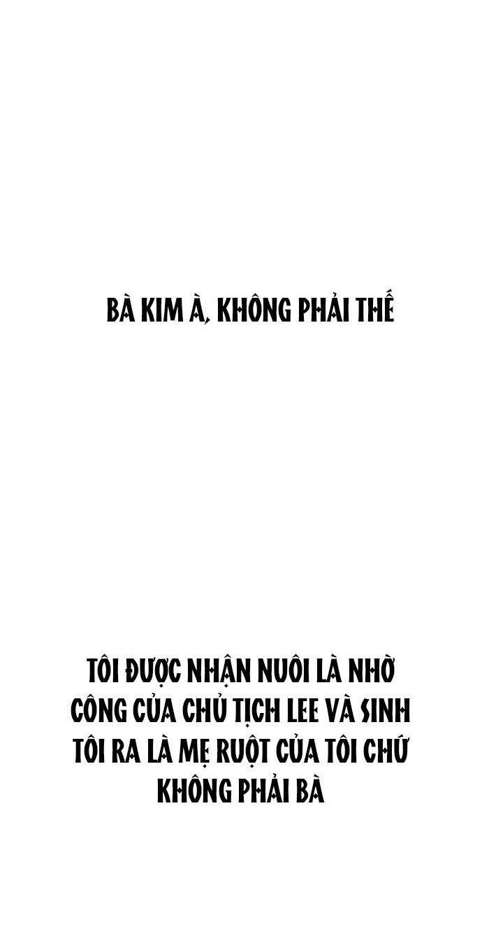 Cách Thuần Hóa Gã Chồng Nguy Hiểm Chapter 2 - Trang 2