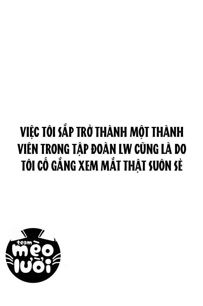 Cách Thuần Hóa Gã Chồng Nguy Hiểm Chapter 2 - Trang 2