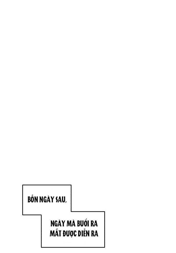 Cách Thuần Hóa Gã Chồng Nguy Hiểm Chapter 2 - Trang 2