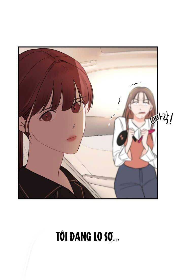 Cách Thuần Hóa Gã Chồng Nguy Hiểm Chapter 2 - Trang 2