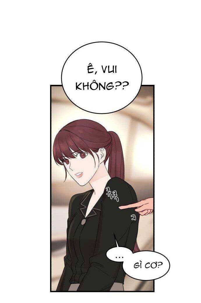 Cách Thuần Hóa Gã Chồng Nguy Hiểm Chapter 2 - Trang 2