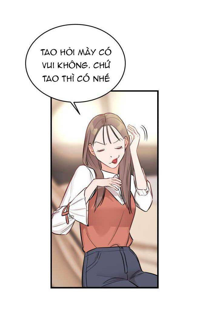 Cách Thuần Hóa Gã Chồng Nguy Hiểm Chapter 2 - Trang 2