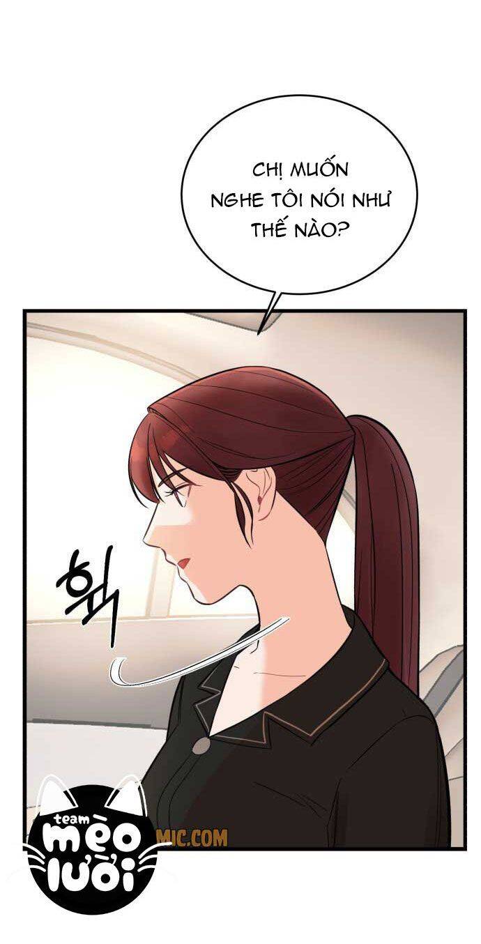 Cách Thuần Hóa Gã Chồng Nguy Hiểm Chapter 2 - Trang 2