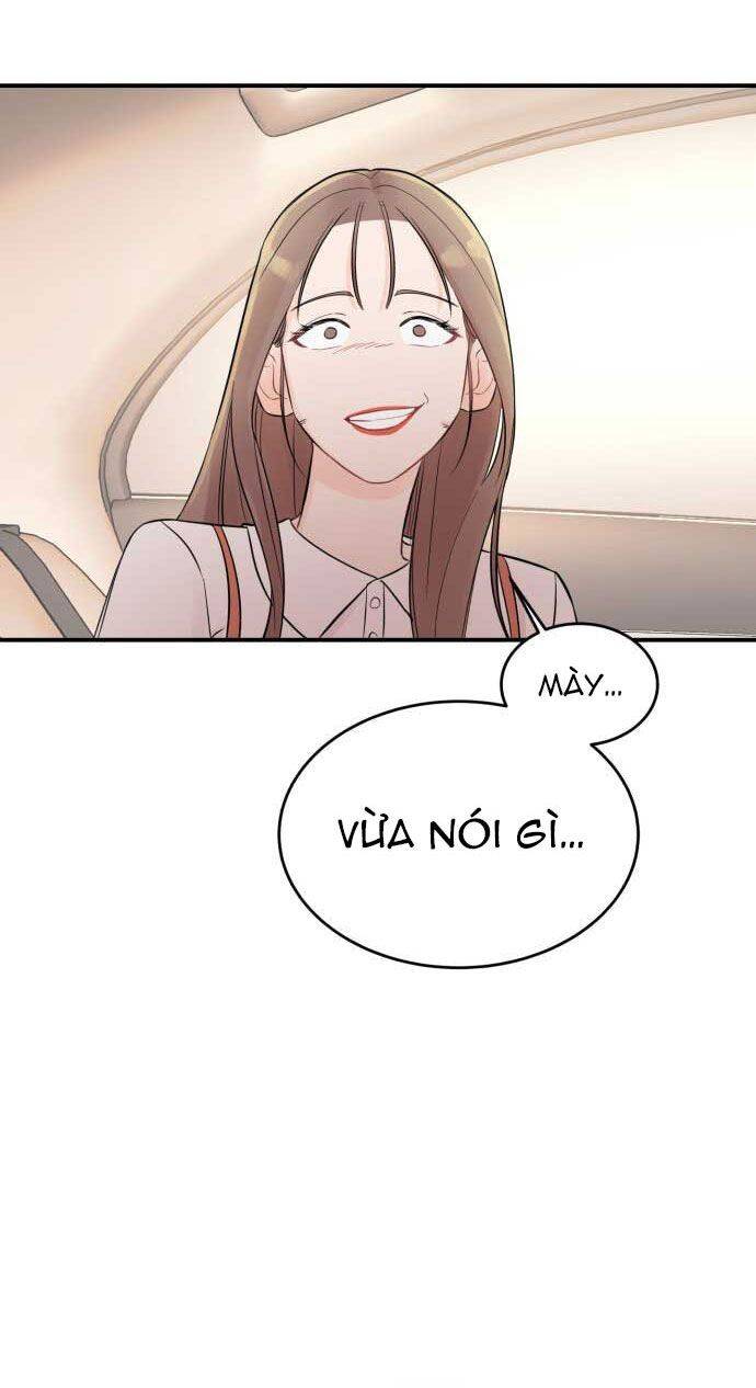 Cách Thuần Hóa Gã Chồng Nguy Hiểm Chapter 2 - Trang 2