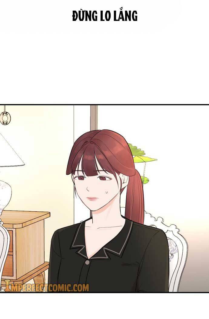 Cách Thuần Hóa Gã Chồng Nguy Hiểm Chapter 2 - Trang 2