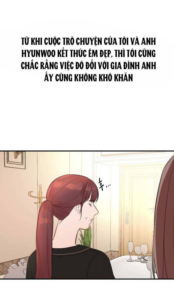 Cách Thuần Hóa Gã Chồng Nguy Hiểm Chapter 2 - Trang 2