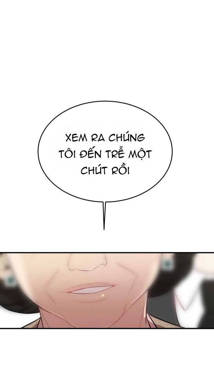 Cách Thuần Hóa Gã Chồng Nguy Hiểm Chapter 2 - Trang 2