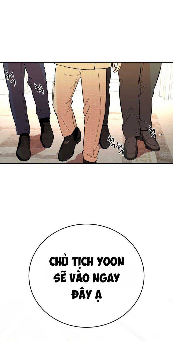 Cách Thuần Hóa Gã Chồng Nguy Hiểm Chapter 2 - Trang 2