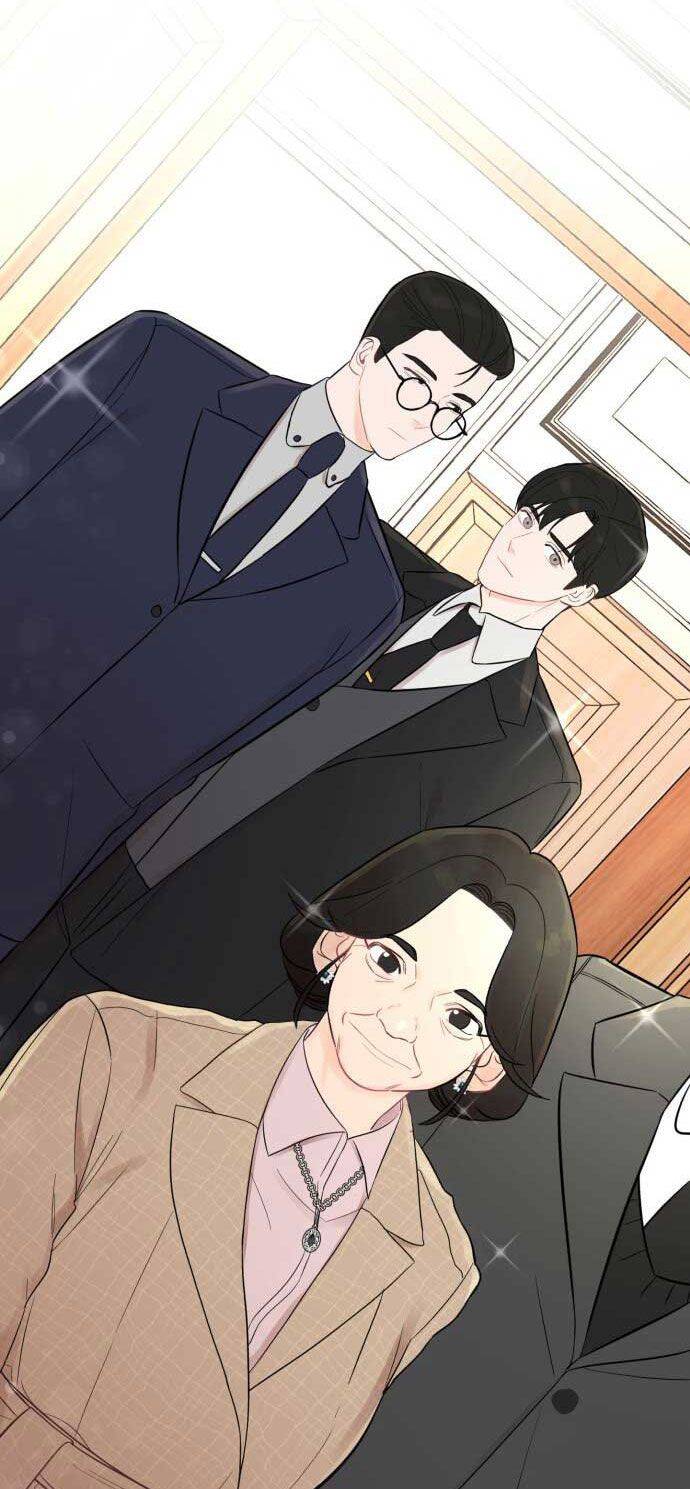 Cách Thuần Hóa Gã Chồng Nguy Hiểm Chapter 2 - Trang 2