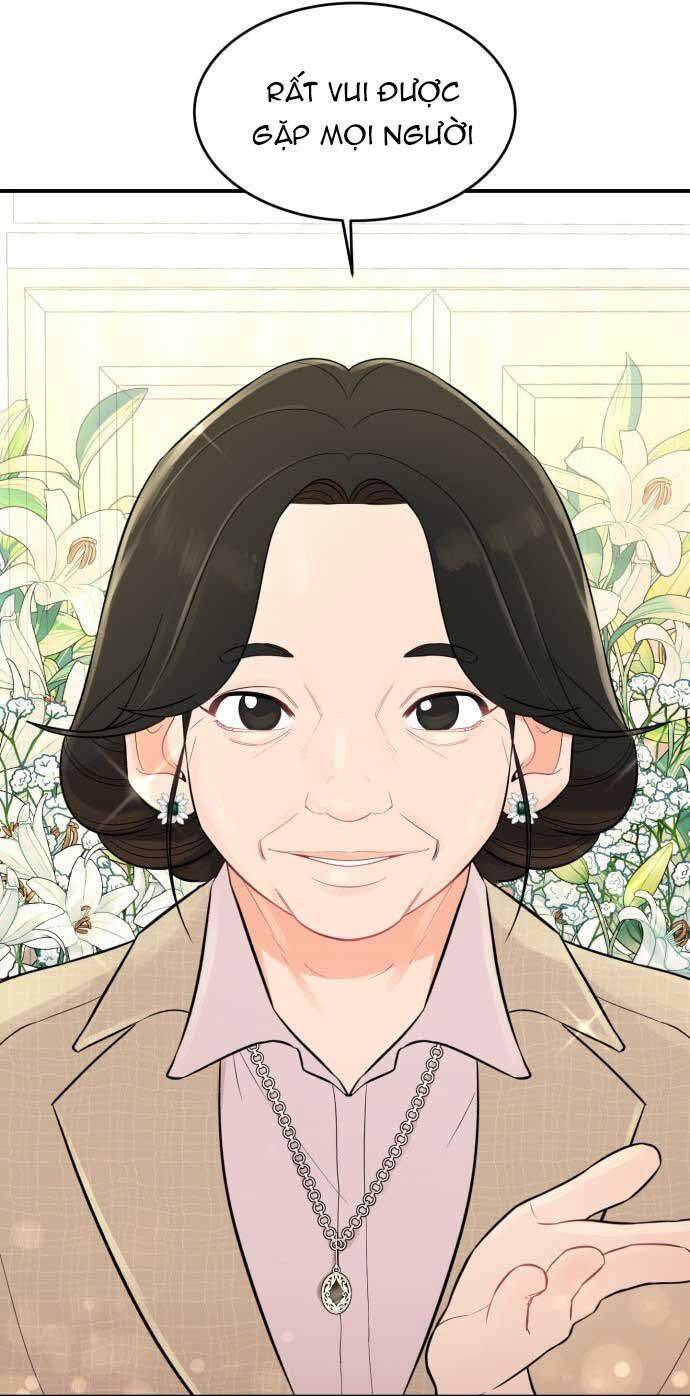 Cách Thuần Hóa Gã Chồng Nguy Hiểm Chapter 2 - Trang 2