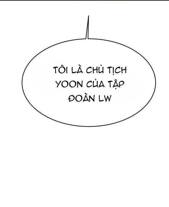 Cách Thuần Hóa Gã Chồng Nguy Hiểm Chapter 2 - Trang 2