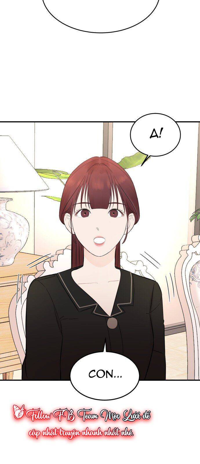 Cách Thuần Hóa Gã Chồng Nguy Hiểm Chapter 3 - Trang 2