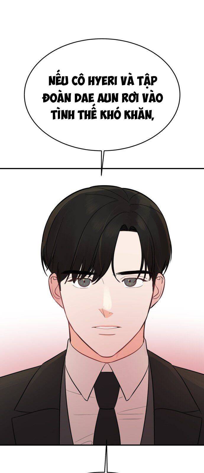 Cách Thuần Hóa Gã Chồng Nguy Hiểm Chapter 3 - Trang 2