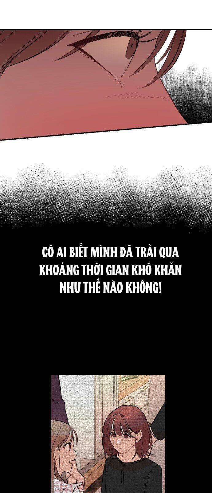 Cách Thuần Hóa Gã Chồng Nguy Hiểm Chapter 3 - Trang 2