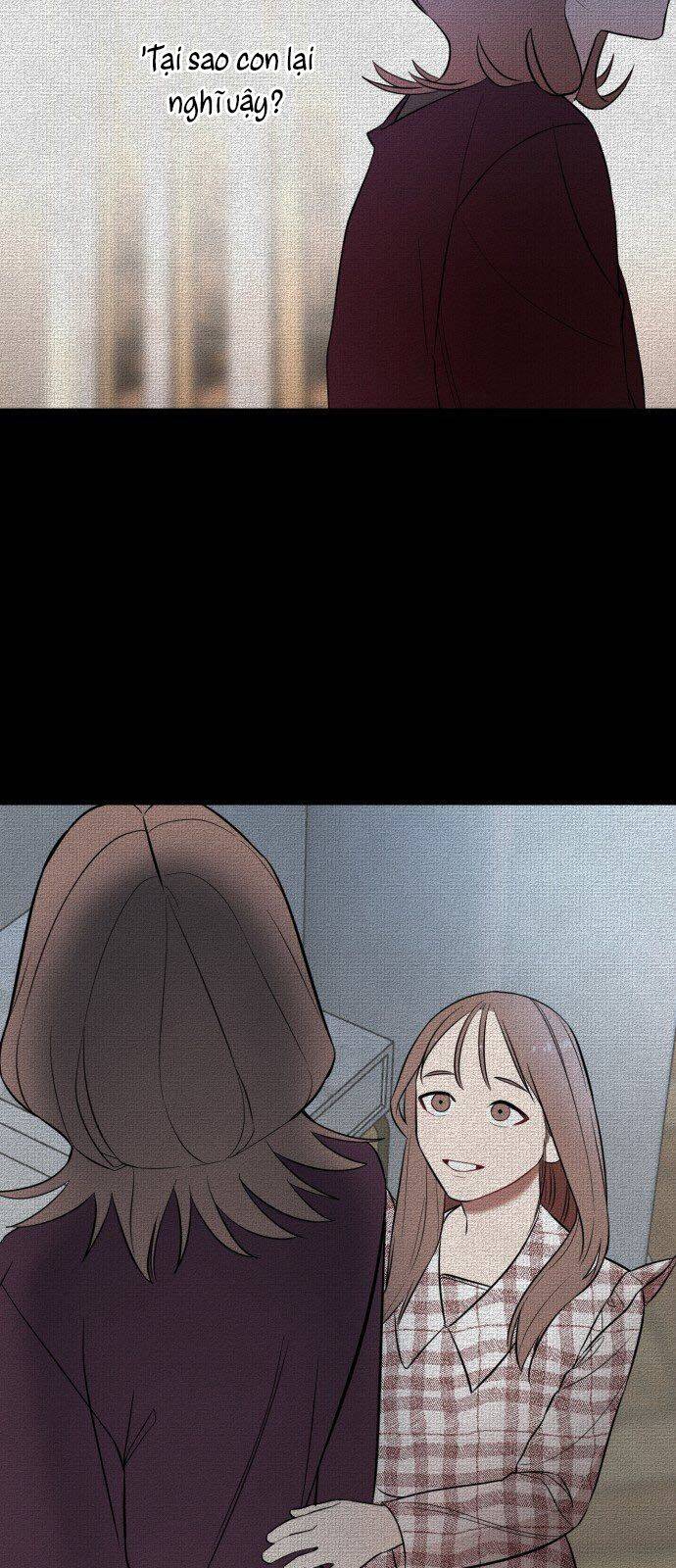 Cách Thuần Hóa Gã Chồng Nguy Hiểm Chapter 3 - Trang 2