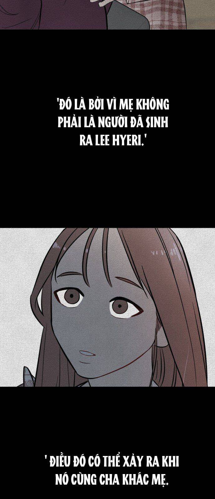 Cách Thuần Hóa Gã Chồng Nguy Hiểm Chapter 3 - Trang 2