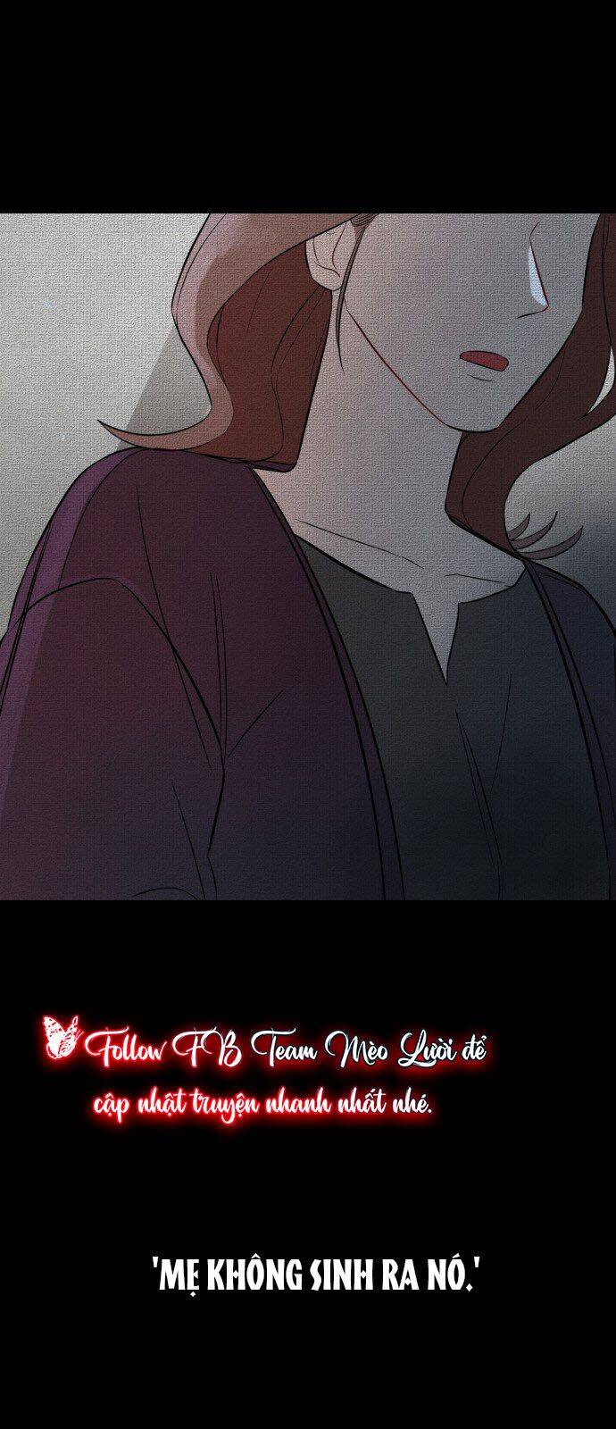 Cách Thuần Hóa Gã Chồng Nguy Hiểm Chapter 3 - Trang 2