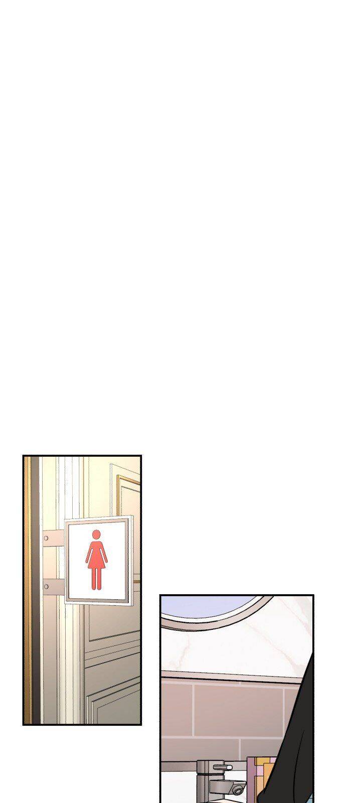 Cách Thuần Hóa Gã Chồng Nguy Hiểm Chapter 3 - Trang 2