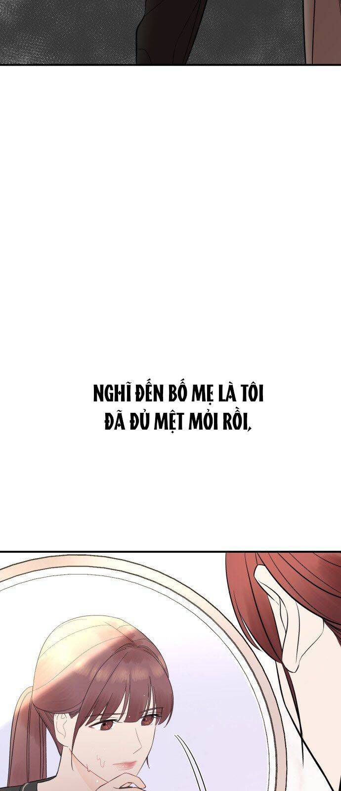 Cách Thuần Hóa Gã Chồng Nguy Hiểm Chapter 3 - Trang 2