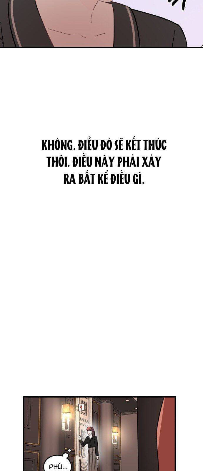 Cách Thuần Hóa Gã Chồng Nguy Hiểm Chapter 3 - Trang 2